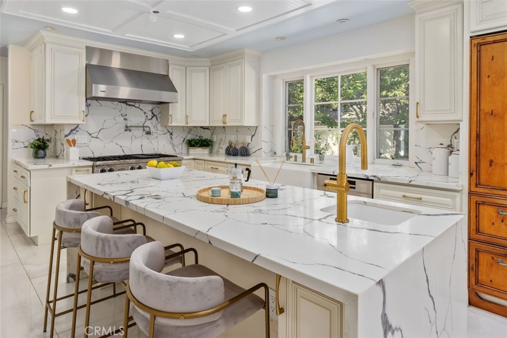 1410 Rancho Road Arcadia, CA 91006 - Photo 10 of 47