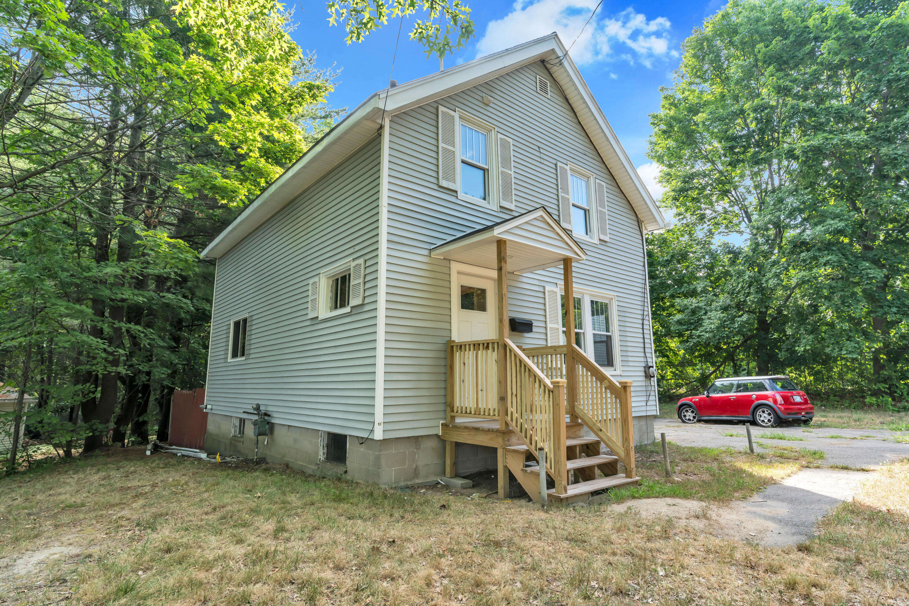 236 Rochester Street Westbrook, ME 04092 - Photo 24 of 25 _dsc5968