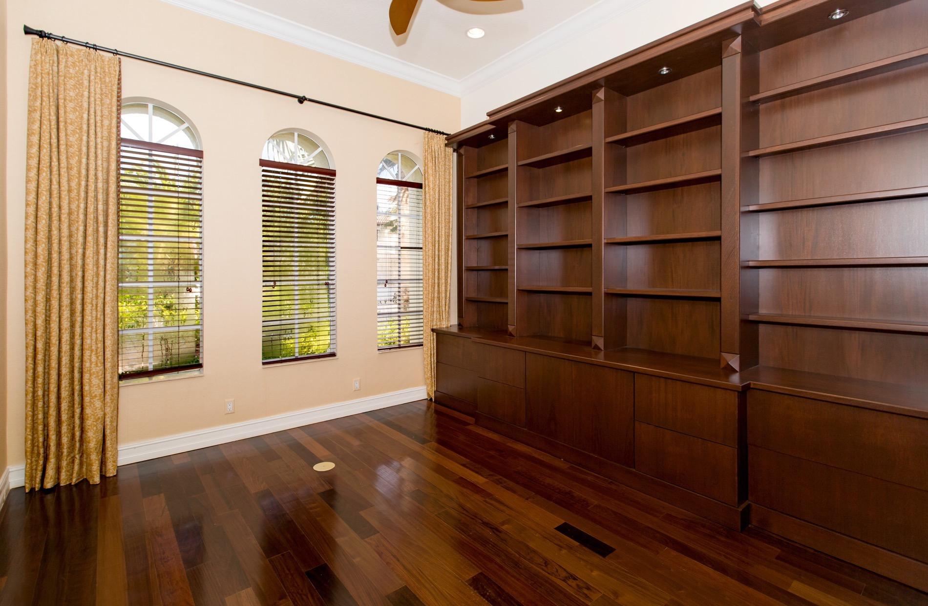 17893 Key Vista Way Boca Raton, FL 33496 - Photo 10 of 18 Office