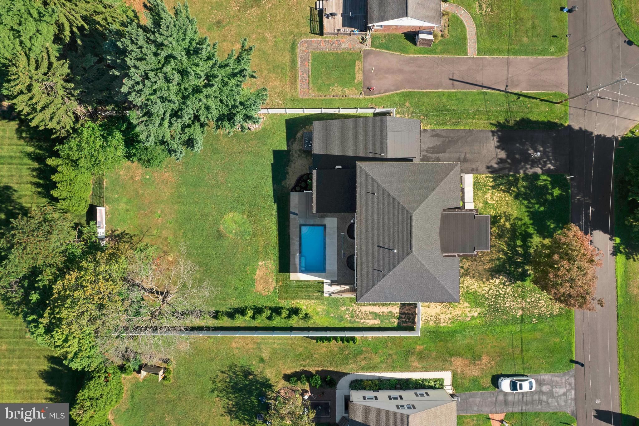 44 Paisley Road Richboro, PA 18954 - Photo 61 of 61 Gallery Image 61