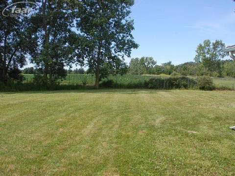 10168 Duffield Road Gaines, MI 48436 - Photo 5 of 19 20419911-4.JPG