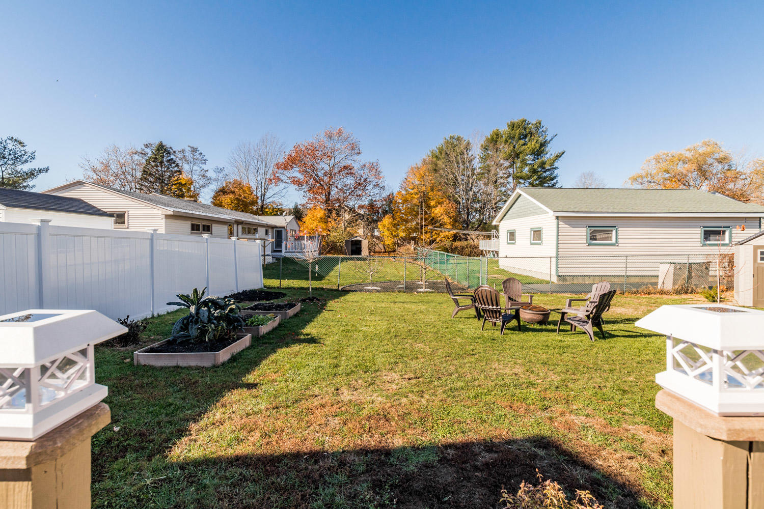 182 Graham Street Biddeford, ME 04005 - Photo 53 of 60 20201110-81058