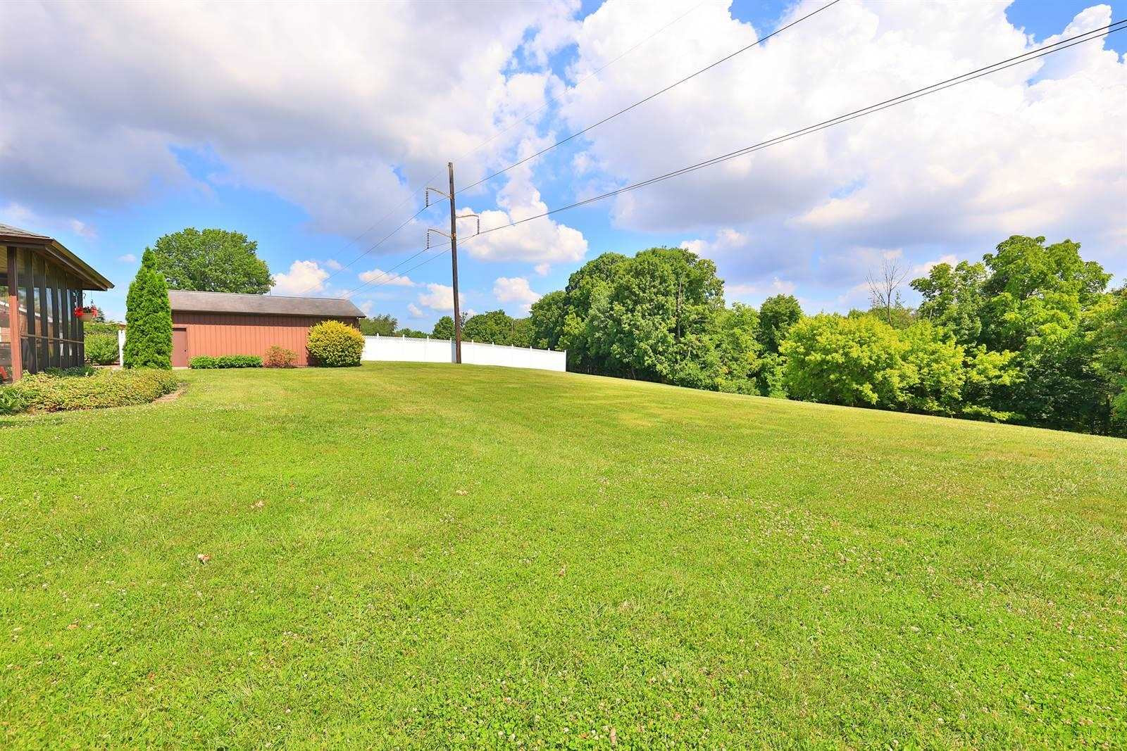 334 Maher Road Walton, KY 41094 - Photo 37 of 50 Gallery Image 37
