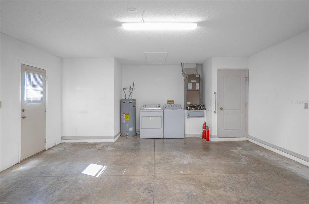 3926 East Bennett Street Inverness, FL 34453 - Photo 27 of 33