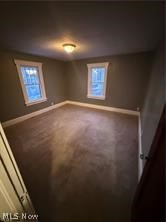 2518 11th Street Northwest Canton, OH 44708 - Photo 3 of 8