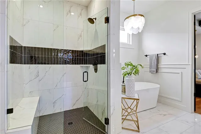 $844,900 | 25126 West 98th Place, Lenexa, KS 66227