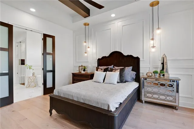 $844,900 | 25126 West 98th Place, Lenexa, KS 66227