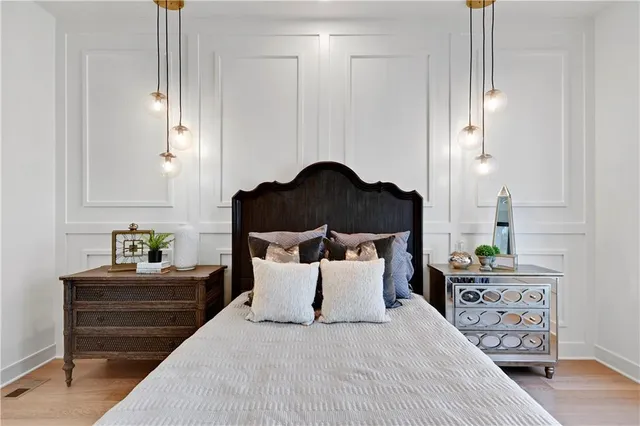 $844,900 | 25126 West 98th Place, Lenexa, KS 66227