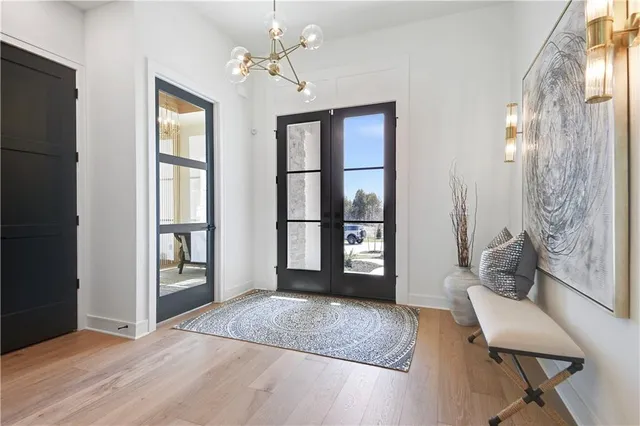 $844,900 | 25126 West 98th Place, Lenexa, KS 66227