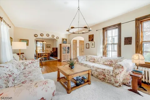 $750,000 | 55 Luddington Road, West Orange, NJ 07052