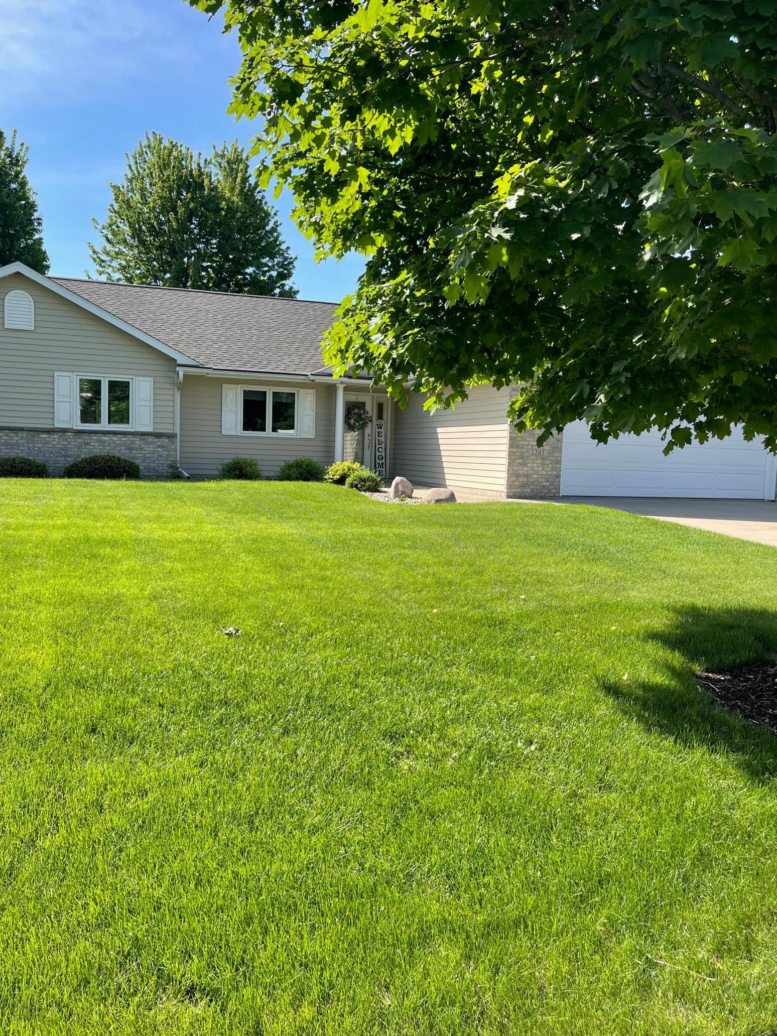 1205 26th Street Southwest Austin, MN 55912 - Photo 1 of 32
