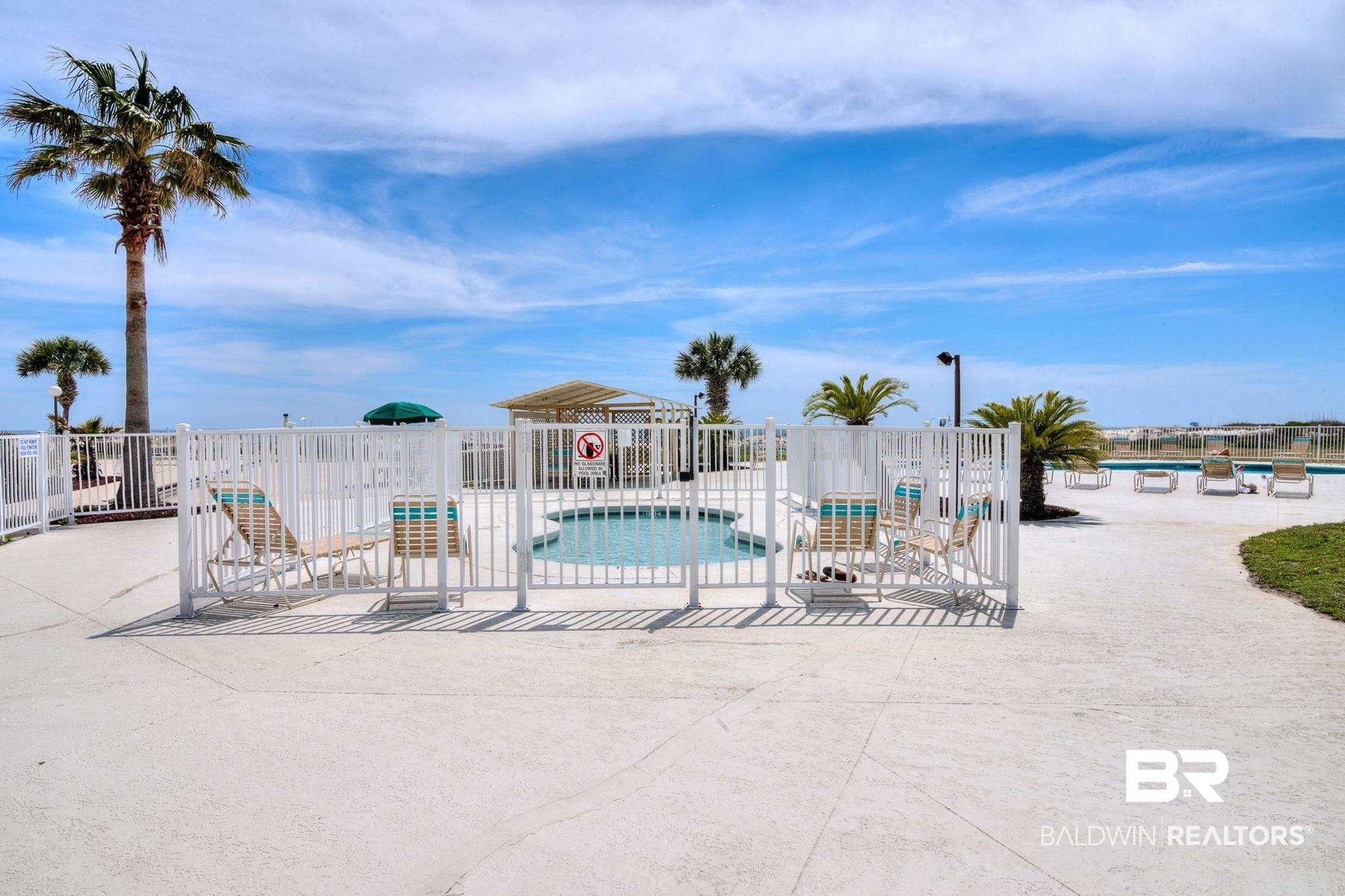 645 Plantation Road, Unit 6412 Gulf Shores, AL 36542 - Photo 8 of 72