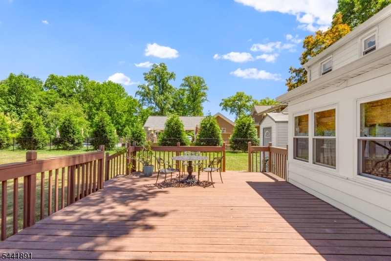 240 Summit Road Mountainside, NJ 07092 - Photo 30 of 33