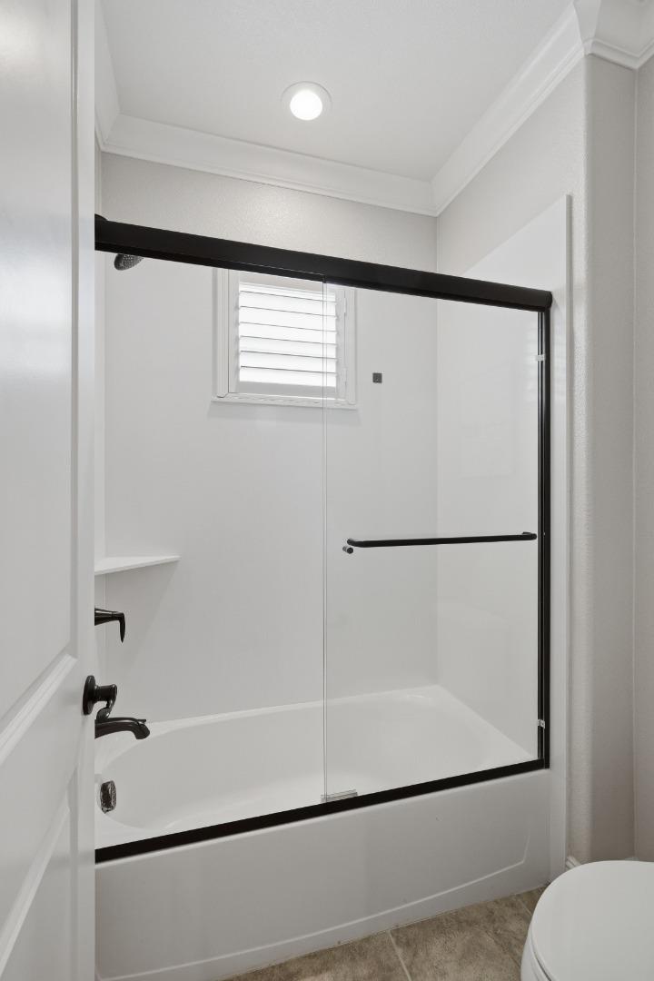 412 Silvercrown Way San Ramon, CA 94582 - Photo 35 of 44
