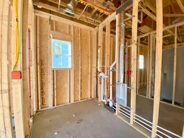 $290,000 | 155 Nectar Lane, Bunnlevel, NC 28323