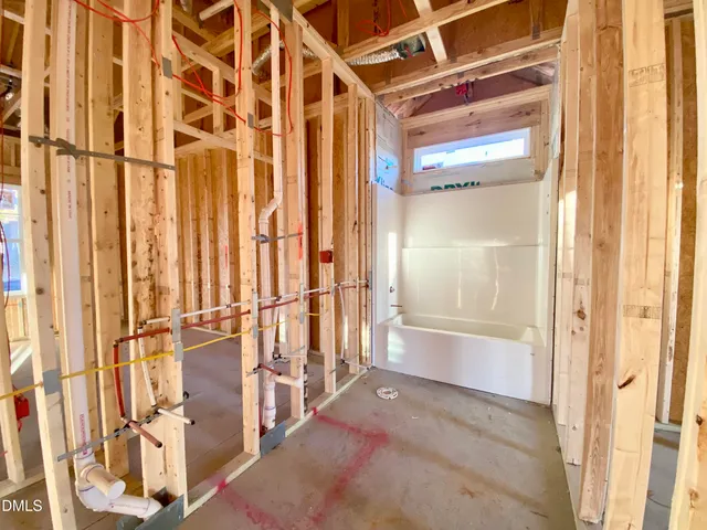 $290,000 | 155 Nectar Lane, Bunnlevel, NC 28323