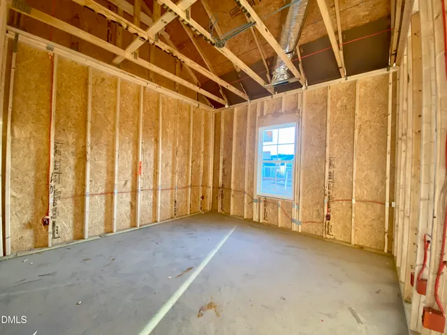 $290,000 | 155 Nectar Lane, Bunnlevel, NC 28323