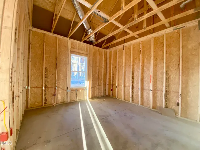 $290,000 | 155 Nectar Lane, Bunnlevel, NC 28323