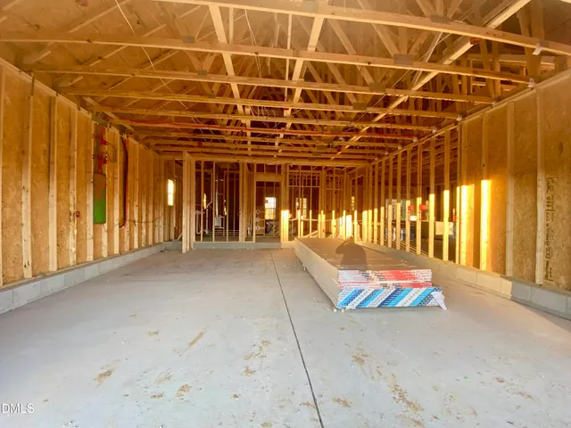 $290,000 | 155 Nectar Lane, Bunnlevel, NC 28323