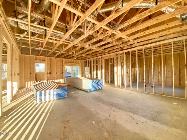 $290,000 | 155 Nectar Lane, Bunnlevel, NC 28323