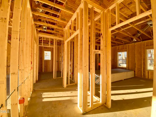 $290,000 | 155 Nectar Lane, Bunnlevel, NC 28323