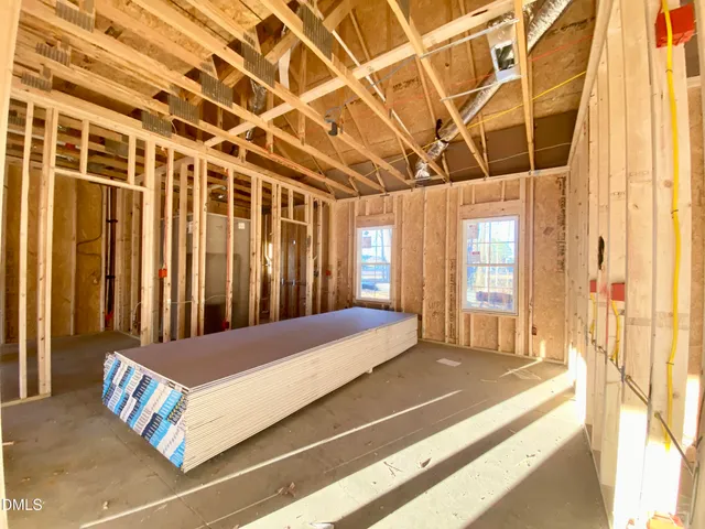 $290,000 | 155 Nectar Lane, Bunnlevel, NC 28323