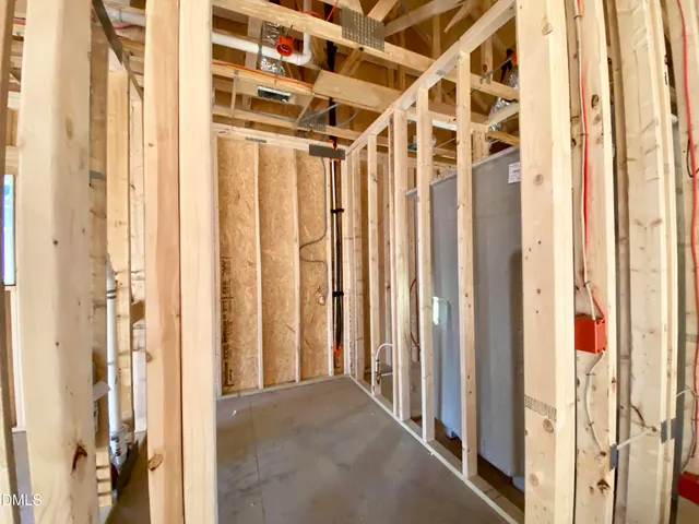 $290,000 | 155 Nectar Lane, Bunnlevel, NC 28323