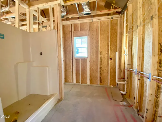 $290,000 | 155 Nectar Lane, Bunnlevel, NC 28323