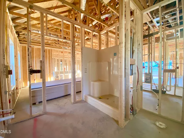 $290,000 | 155 Nectar Lane, Bunnlevel, NC 28323