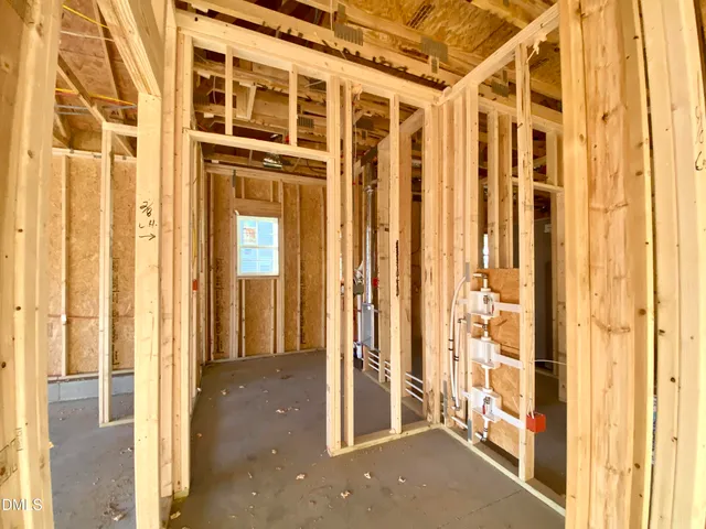 $290,000 | 155 Nectar Lane, Bunnlevel, NC 28323