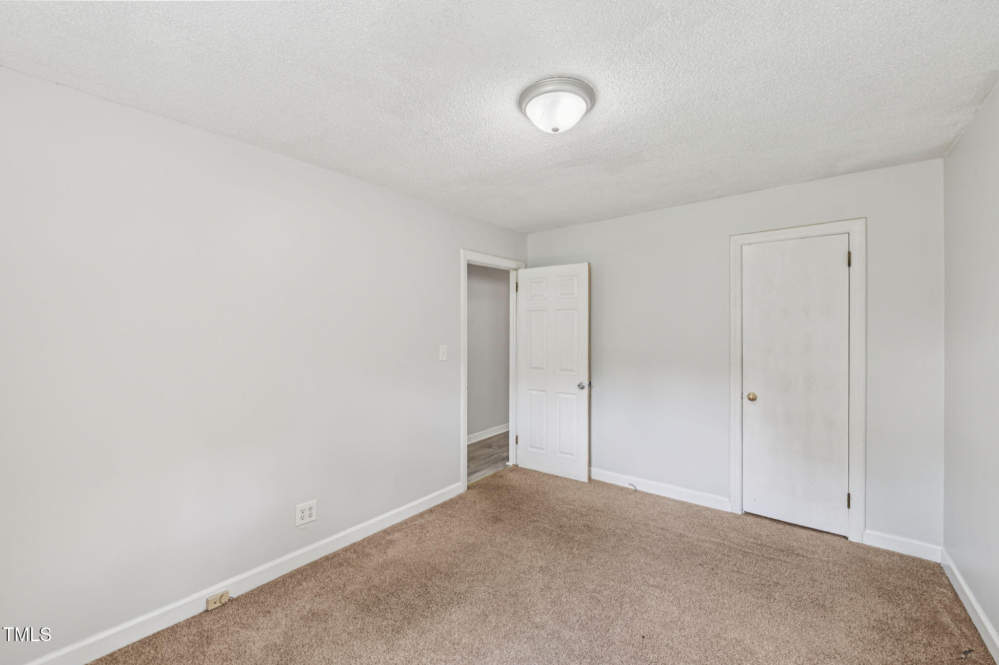10900 Poole Road Wendell, NC 27591 - Photo 11 of 17 14-web-or-mls-Poole Rd-1006-014