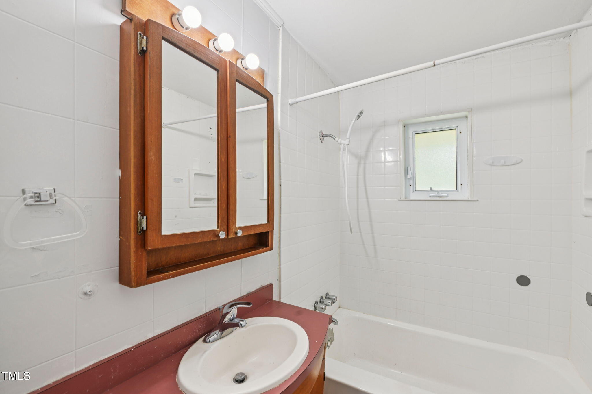 10900 Poole Road Wendell, NC 27591 - Photo 12 of 17 15-web-or-mls-Poole Rd-1006-015