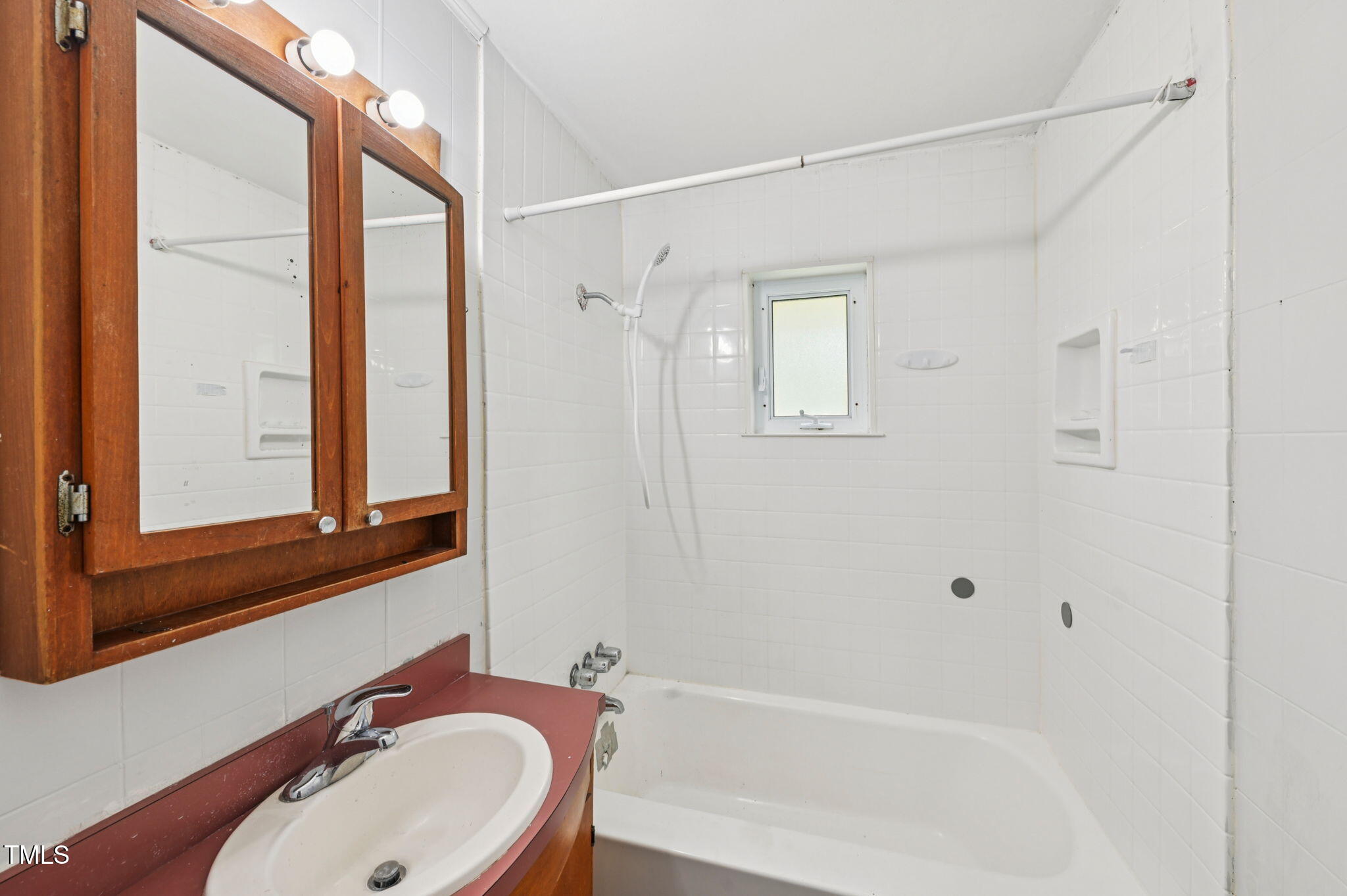 10900 Poole Road Wendell, NC 27591 - Photo 13 of 17 16-web-or-mls-Poole Rd-1006-016