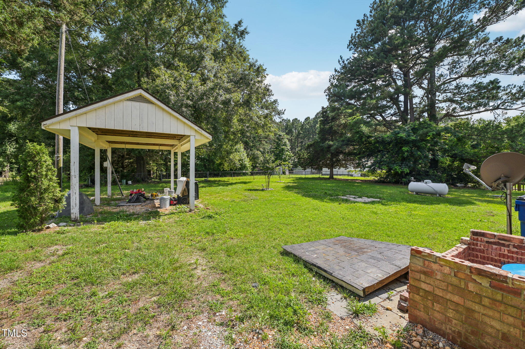 10900 Poole Road Wendell, NC 27591 - Photo 15 of 17 18-web-or-mls-Poole Rd-1006-018