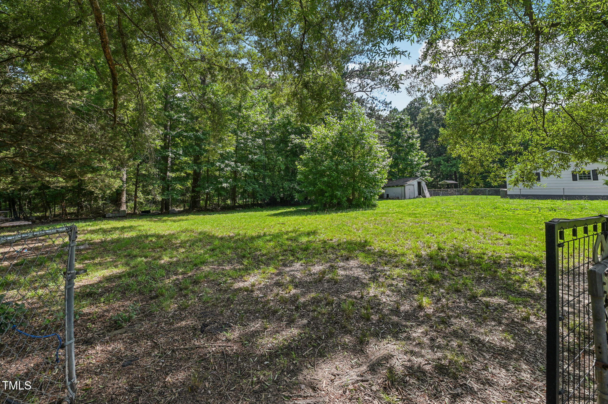 10900 Poole Road Wendell, NC 27591 - Photo 16 of 17 19-web-or-mls-Poole Rd-1006-019