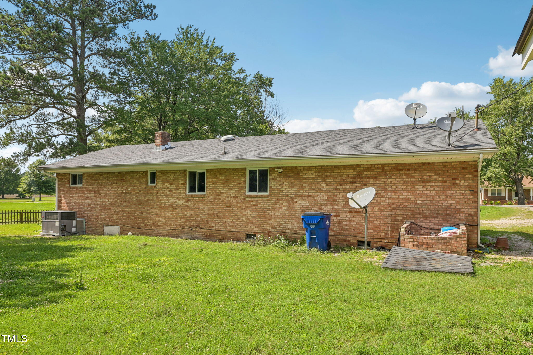 10900 Poole Road Wendell, NC 27591 - Photo 17 of 17 20-web-or-mls-Poole Rd-1006-020