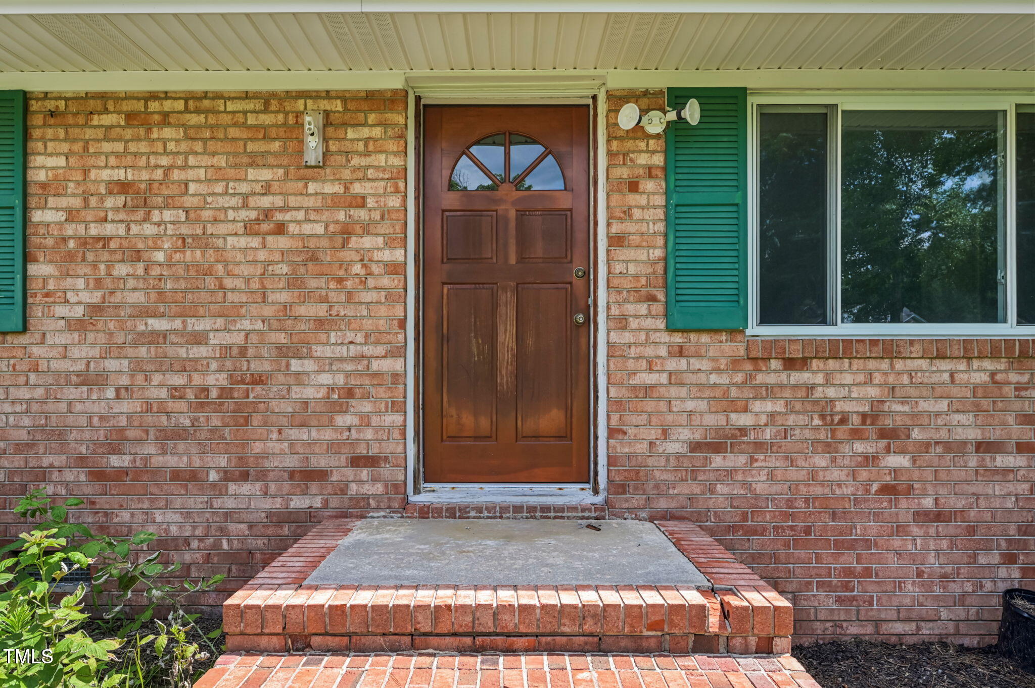 10900 Poole Road Wendell, NC 27591 - Photo 3 of 17 4-web-or-mls-Poole Rd-1006-004