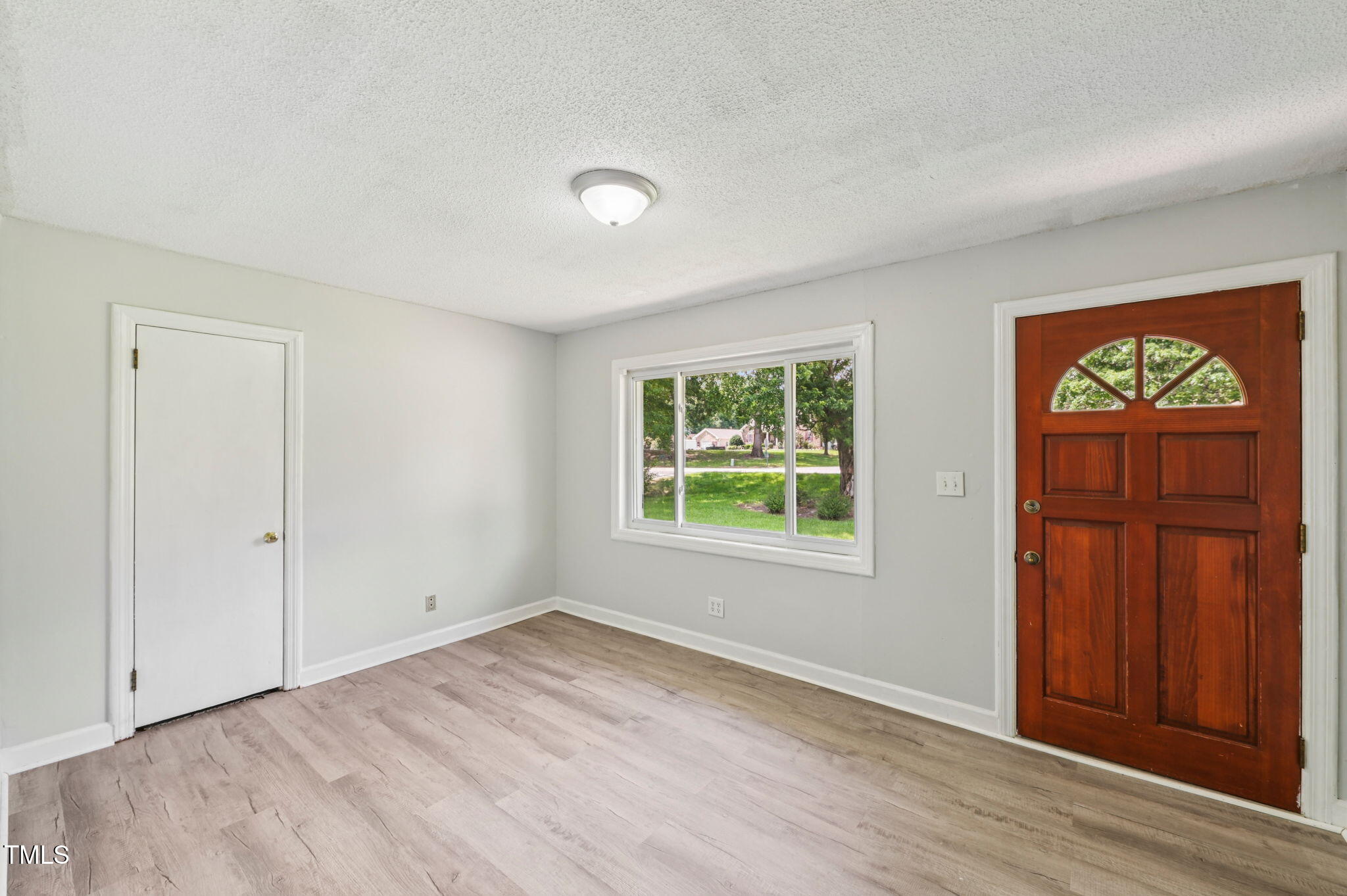 10900 Poole Road Wendell, NC 27591 - Photo 4 of 17 5-web-or-mls-Poole Rd-1006-005