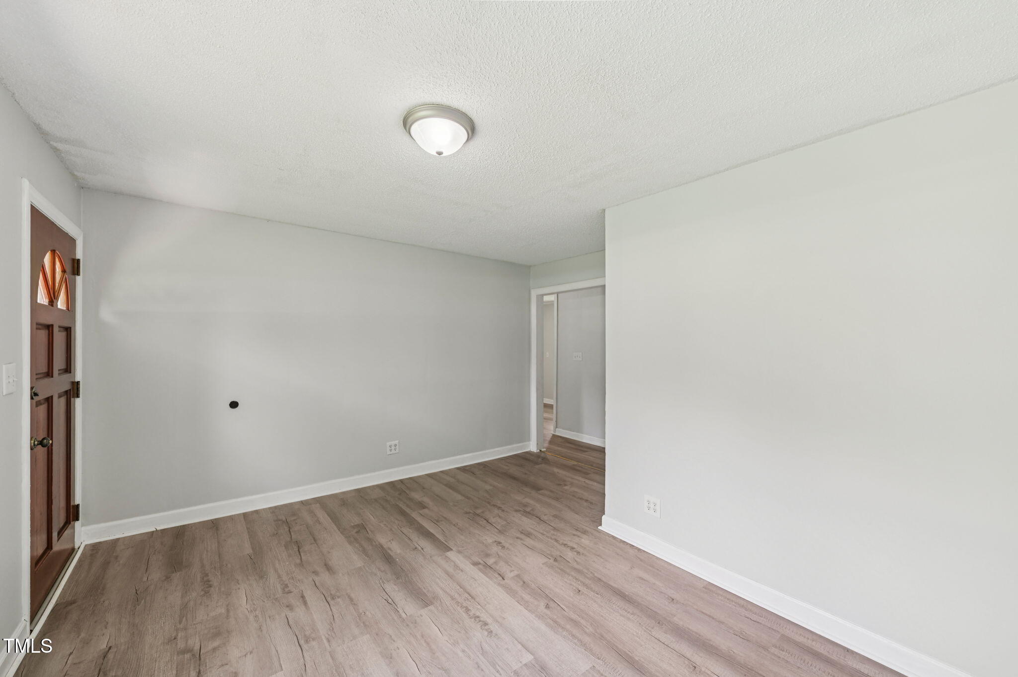 10900 Poole Road Wendell, NC 27591 - Photo 5 of 17 6-web-or-mls-Poole Rd-1006-006