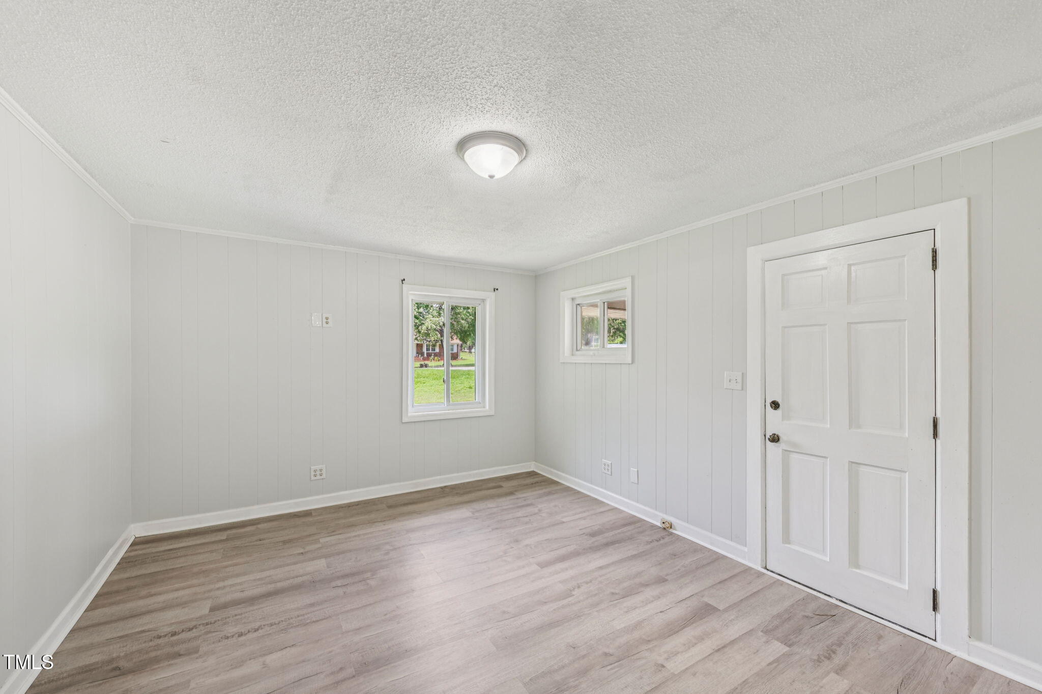 10900 Poole Road Wendell, NC 27591 - Photo 6 of 17 7-web-or-mls-Poole Rd-1006-007