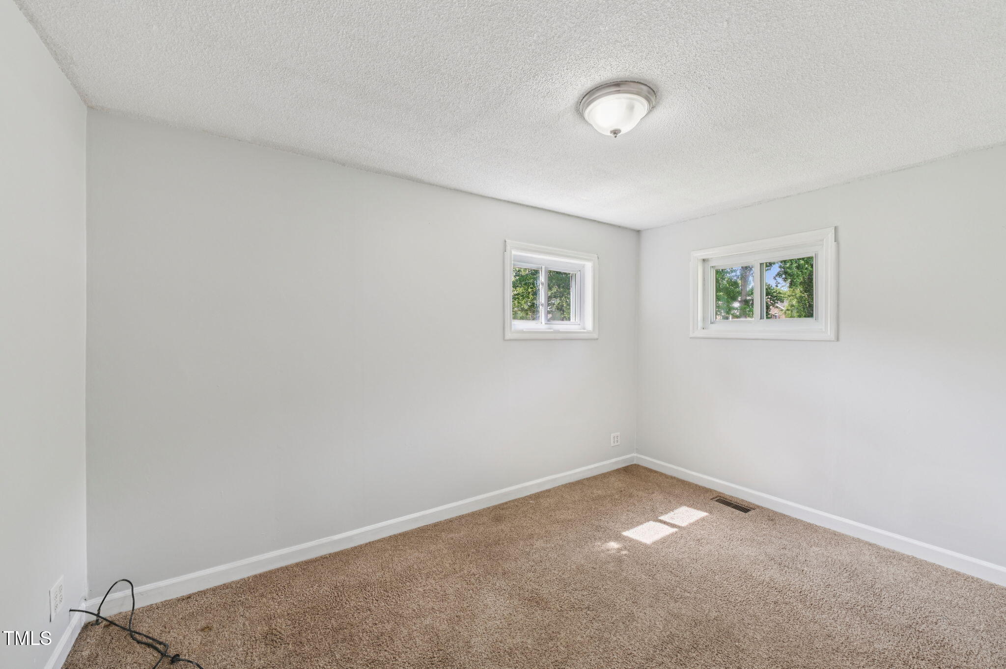 10900 Poole Road Wendell, NC 27591 - Photo 8 of 17 11-web-or-mls-Poole Rd-1006-011