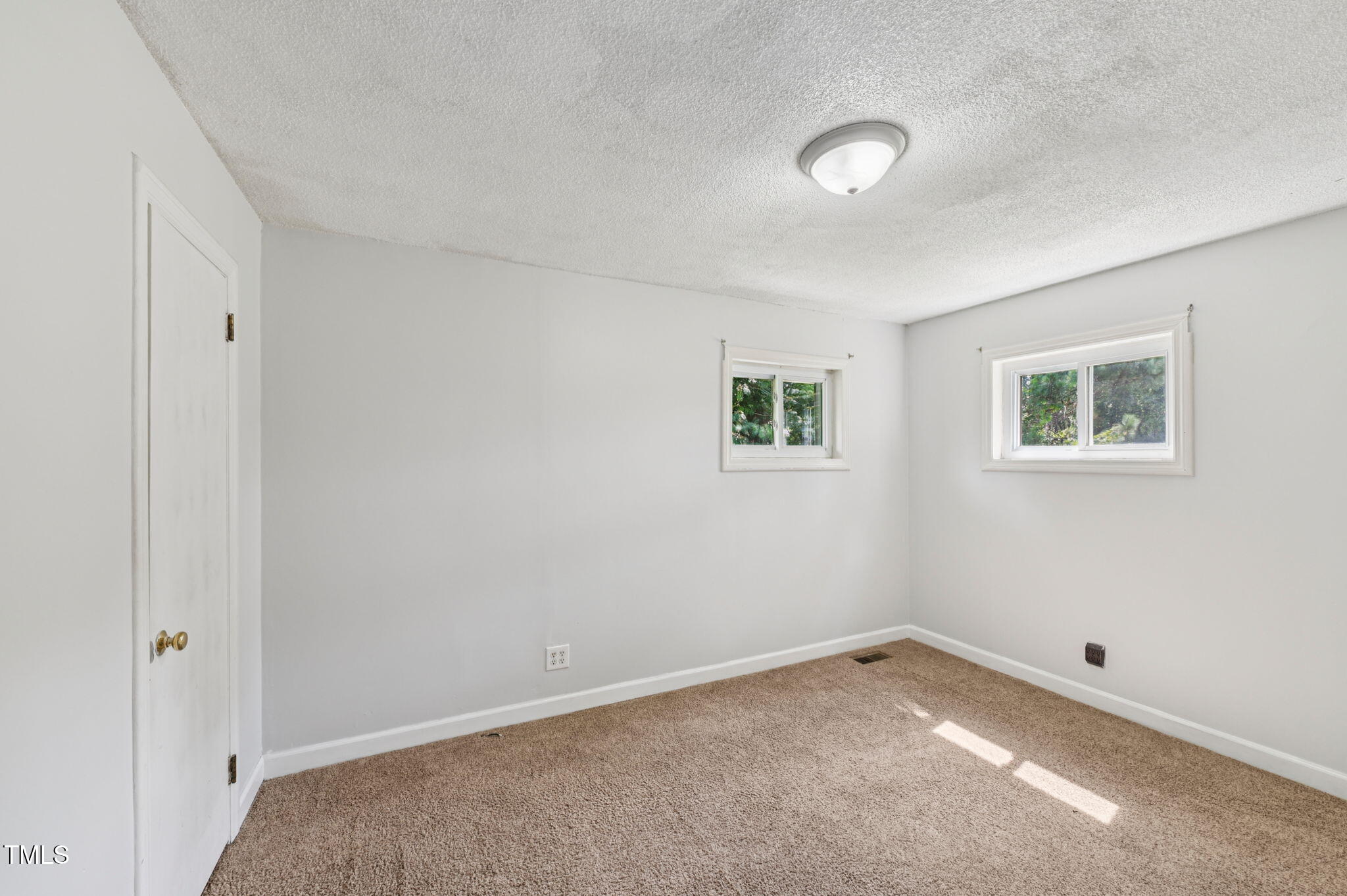 10900 Poole Road Wendell, NC 27591 - Photo 10 of 17 13-web-or-mls-Poole Rd-1006-013