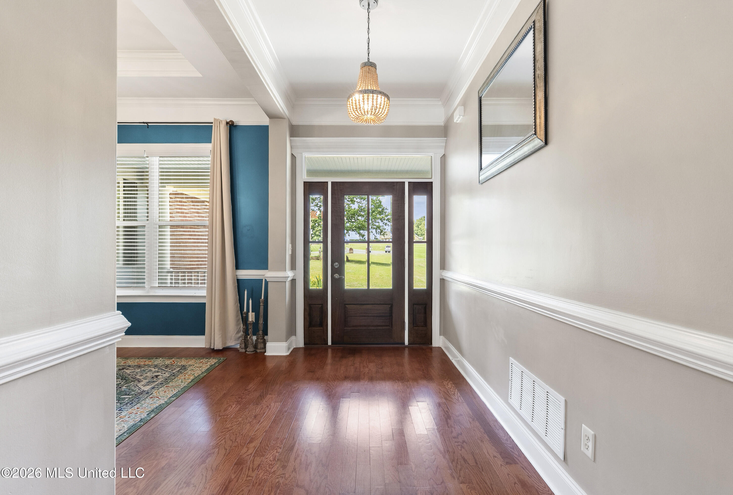 86 Spring Oak Cove Lamar, MS 38642 - Photo 13 of 36 7_dsc09261_print