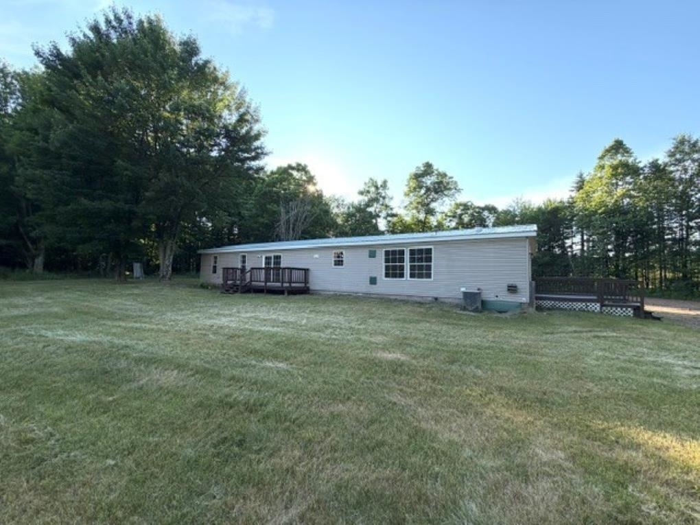 N7096 Grundy Road Gleason, WI 54435 - Photo 27 of 35