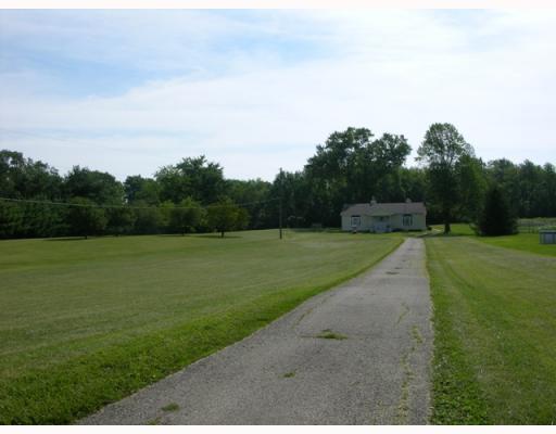 3458 Petre Road Springfield, OH 45502 - Photo 4 of 4