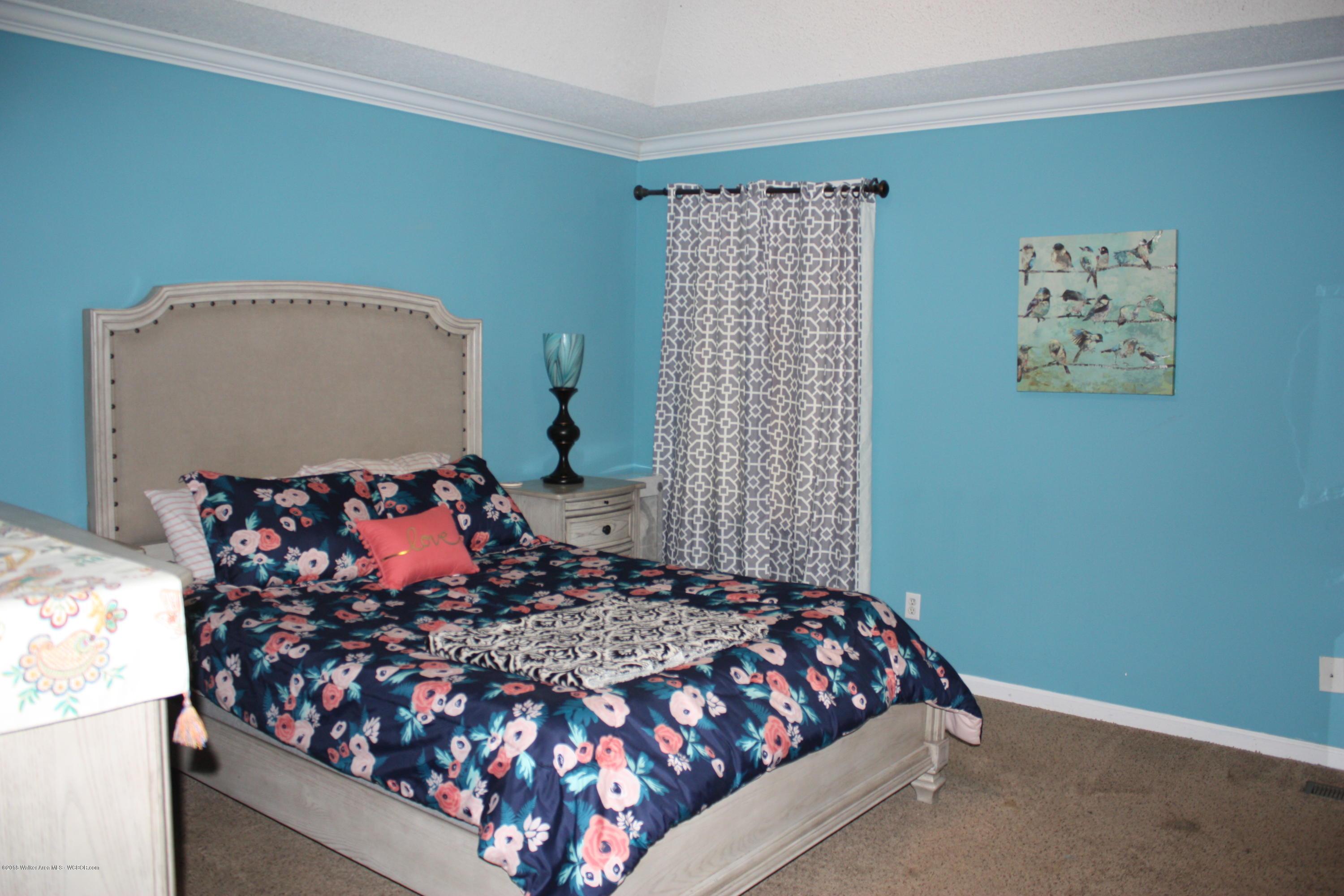 2065 Prospect Road Nauvoo, AL 35578 - Photo 20 of 25 Gallery Image 20