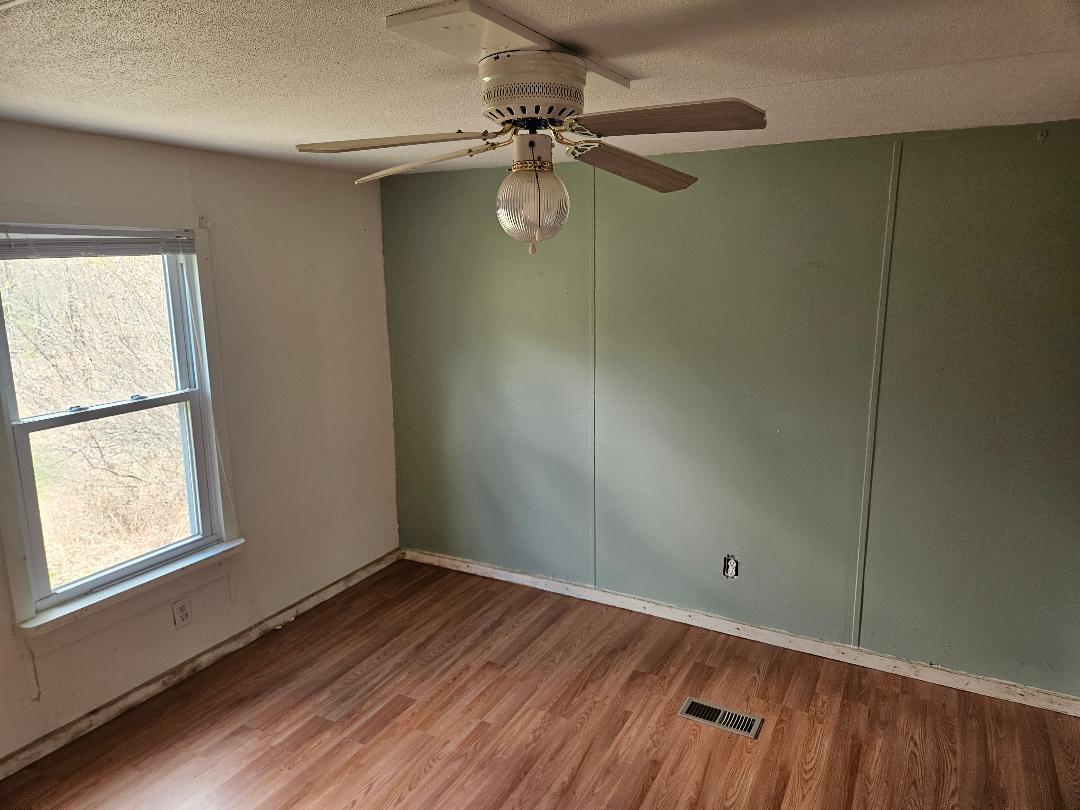 854 Higgins Road Pittsfield, ME 04967 - Photo 6 of 11