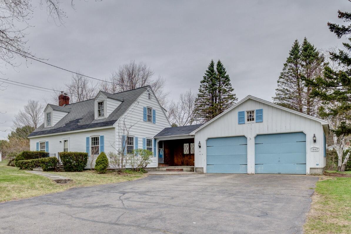 35 Littlefield Road Wells, ME 04090 - Photo 1 of 54 Pic#-31 (1)
