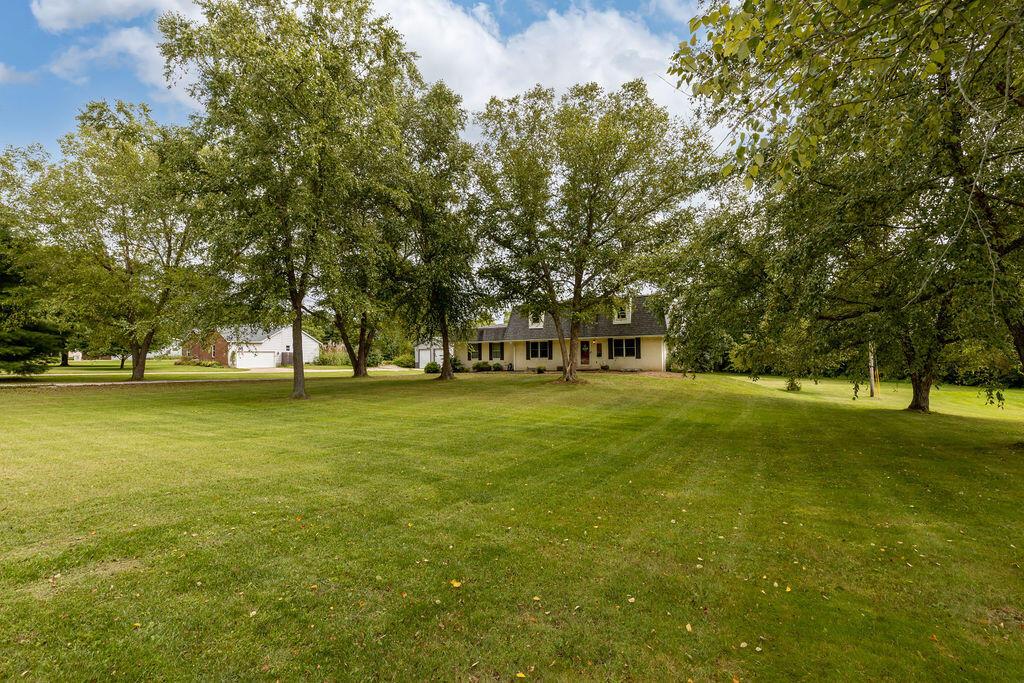 13412 Heimberger Road Northwest Baltimore, OH 43105 - Photo 60 of 98 13412HeimbergerRoad-Exterior-4