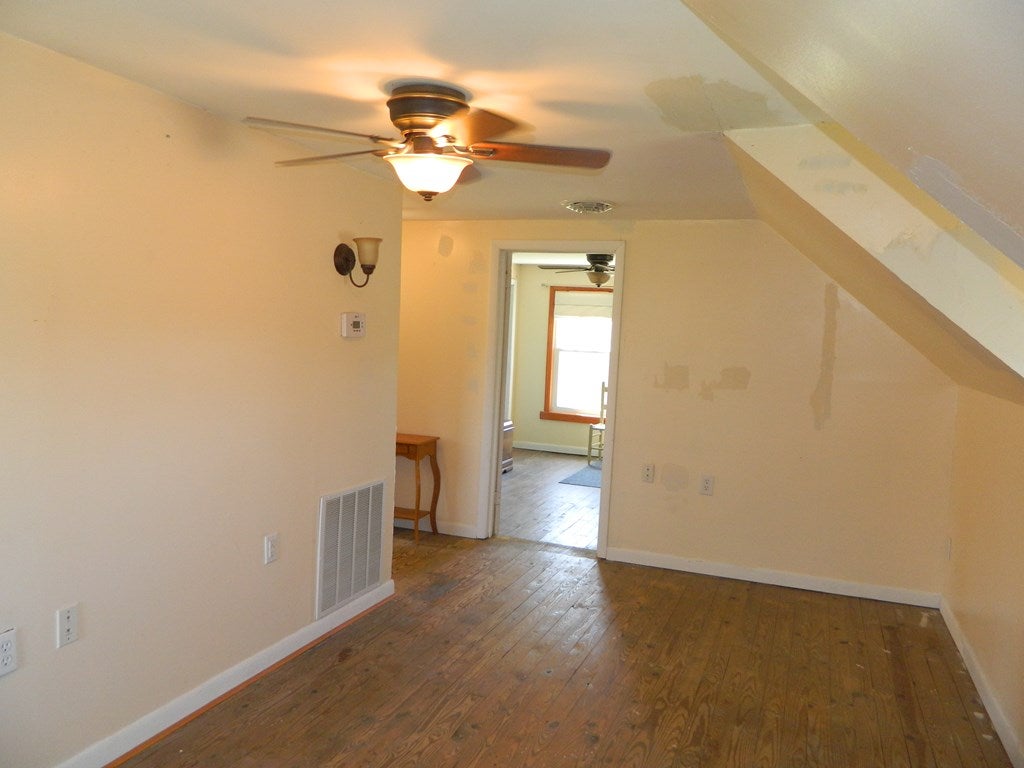 19029 Monroe Road Meadowview, VA 24361 - Photo 28 of 75 Gallery Image 28